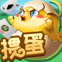 威尼斯7026官方免费下载-k7威尼斯7026新版手机版下载 v5.7.03100201 安卓版