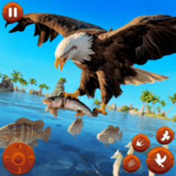 金沙9170手机版模拟器手机版下载-金沙9170手机版模拟器免费版下载 v1.1 安卓版