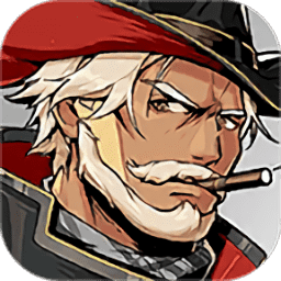 银河yh988手机版下载-银河yh988游戏最新版(WasteLand Lord)下载 v1.1.13 安卓版