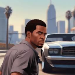 银河优越会的网址手机版下载-银河优越会的网址官方版(Grand Auto Mobile - RP World)下载 v1.0.9 安卓版