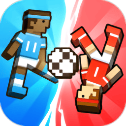 VIP金沙最新网址足球中文版下载安装-VIP金沙最新网址足球官方正版(Holy Shoot)下载 v4.41 安卓版