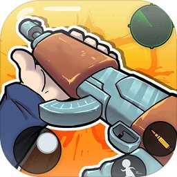 银河贵宾平台植物打僵尸手机版下载安装-银河贵宾平台游戏最新版本下载 v1.1 安卓版