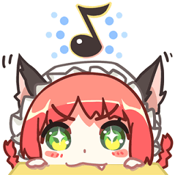 亚洲金沙下载安装2025最新版-亚洲金沙游戏官方正版下载 v2.4.56 安卓版