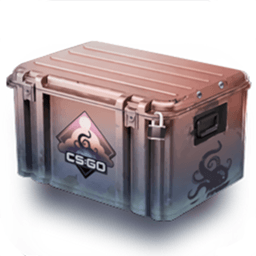 新葡亰官网app开箱模拟手机版下载-新葡亰官网app模拟开箱正版下载 v1.0 安卓版