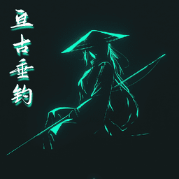 银河总站平台游戏手机版下载-银河总站平台手游下载 v1.0.0.1 安卓版