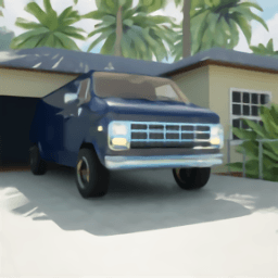 银河galaxy网址2无限金币版免费下载-银河galaxy网址海岛生存2中文版无限金币(海洋为家)下载 v0.702 安卓版