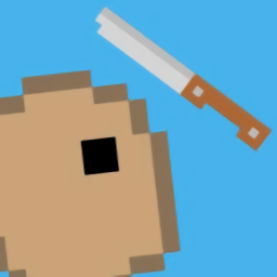 澳门威尼斯人wns615app游戏最新版下载-澳门威尼斯人wns615app官方版(Torture sandbox)下载 v1.0.7 安卓版