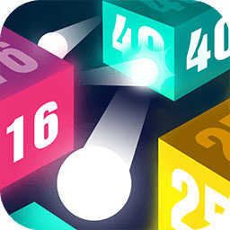 巴黎人贵宾会最新版下载-巴黎人贵宾会手游官方版下载 v1.1.6 安卓版