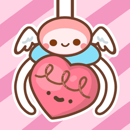 新蒲萄京官方网址娃娃机游戏下载-新蒲萄京官方网址娃娃机2024最新版下载 v1.0.6 安卓版