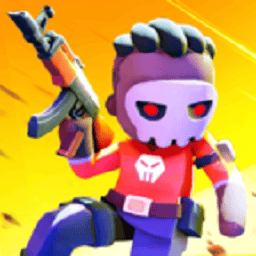 银河优越会下载枪战之王游戏下载-银河优越会下载枪战之王最新版下载 v1.0 安卓版