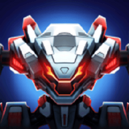 金沙3983cc登录竞技场国际服手游官方下载-金沙3983cc登录竞技场国际版最新版本(Mech Arena)下载 v3.150.01 安卓版