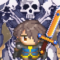 银河贵宾厅最火软件游戏下载-银河贵宾厅最火软件官方最新版(Re:END)下载 v2.4.1 安卓版