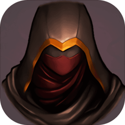 9570官方金沙入口登录英雄军团修改版手游下载-9570官方金沙入口登录英雄军团2024最新版下载 v1.7.3b 安卓版