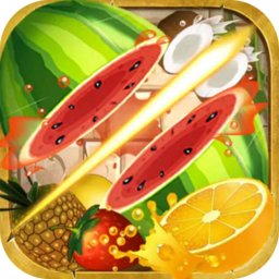 9570官方金沙入口登录免费下载-9570官方金沙入口登录游戏下载 v1.1.0 安卓版