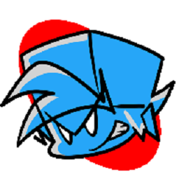 银河真人电子游戏正版手机版下载-银河真人电子游戏官方正版下载 v0.2.8 安卓版