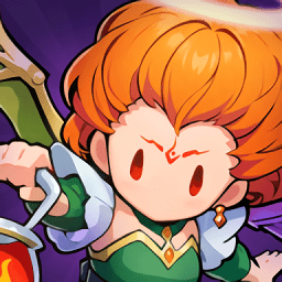 银河贵宾在线登录手游下载-银河贵宾在线登录最新版下载 v0.9.3 安卓版