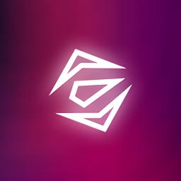 3559.cσm新濠天地游戏最新版本下载-3559.cσm新濠天地中文版(pewpewlive)下载 v0.9.190 安卓版