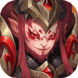 银河真人网址手游下载安装最新版-银河真人网址官方正版游戏下载 v1.10.6 安卓版