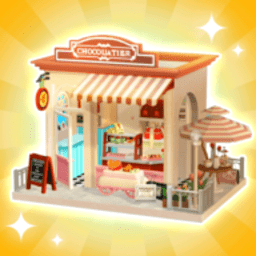 澳门新葡平台app官网游戏手机版下载-澳门新葡平台app官网最新版(Craft Construction)下载 v1.0.1 安卓版