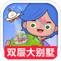 9500金沙集团小镇城堡世界游戏下载-9500金沙集团小镇城堡世界最新版下载 v1.7 安卓版