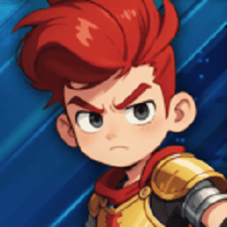 9001z金沙app养成手游下载-9001z金沙app养成最新版下载 v1.0.4 安卓版