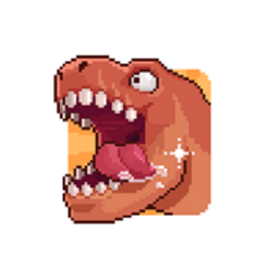 银河贵宾app官方下载大逃亡中文版下载-银河贵宾app官方下载大逃亡手游最新版下载 v1 安卓版