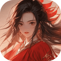 797966金沙官方下载-797966金沙游戏最新版下载 v1.0 安卓版