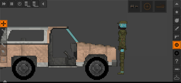 金沙app9570游乐场游戏官方版