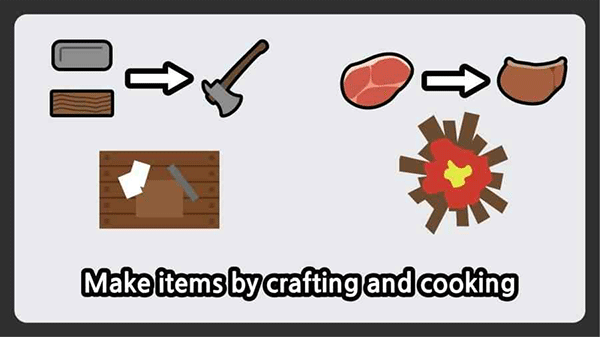 美高梅平台登录僵尸生存游戏