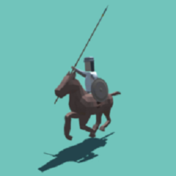 金沙集团官网app下载官方最新版下载-金沙集团官网app下载游戏下载 v1.5 安卓版