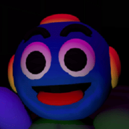 澳门金沙棋牌游戏最新版下载-澳门金沙棋牌游戏游戏手机版下载 v0.3.0 安卓版