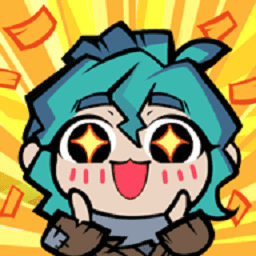 新濠娱乐网站手游下载-新濠娱乐网站官方版下载 v1.0.2 安卓版