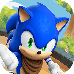 9001mm金沙游戏音爆手游下载-9001mm金沙游戏音爆游戏最新版下载 v3.2.0 安卓版