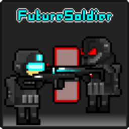 威尼斯144777重置版游戏下载-威尼斯144777重置版最新版本下载 v0.0.1 安卓版