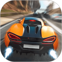 银河贵宾9191APP中文版免费下载-银河贵宾9191APP2024最新版下载 v1.0 安卓版