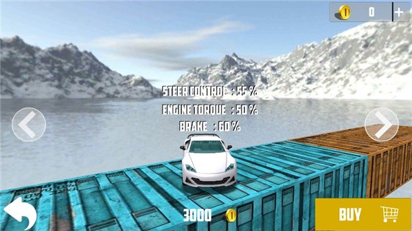 AG真人国际厅的轨道特技赛车游戏下载安装-AG真人国际厅的轨道特技赛车(Impossible Tracks Cyber)下载 v2024.8.8.28718785 安卓版