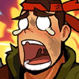 金沙总站6161手游下载-金沙总站6161官方最新版下载 v1.0.0 安卓版