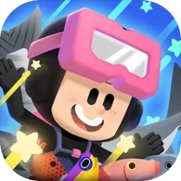 9479威尼斯人游戏下载-9479威尼斯人最新版下载 v1.0.0 安卓版