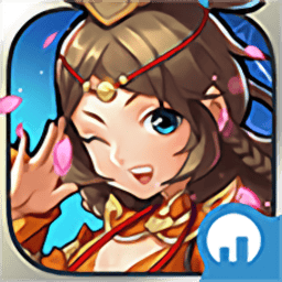 单机新濠天地线路检测2手机版下载-单机新濠天地线路检测2游戏最新版下载 v1.2.11 安卓版