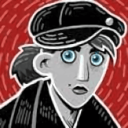 巴黎人网站下载最黑暗的年代手游下载安装-巴黎人网站下载最黑暗的年代中文版下载 v1.0.13 安卓版