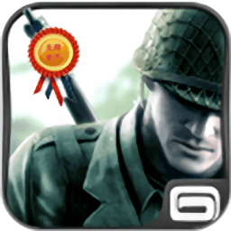 澳门美高梅APP下载手游正版下载-澳门美高梅APP下载单机中文版下载 v3.3.9 安卓版