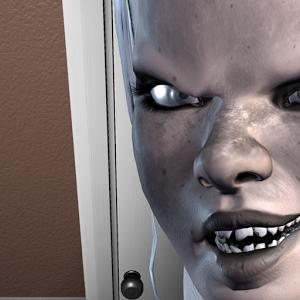 41660金沙想和你玩游戏下载-41660金沙想和你玩最新版下载 v1.8 安卓版