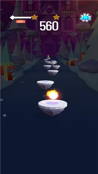 美高梅平台官方网站下载2023最新版本-美高梅平台官方网站正版下载 v1.0.9 安卓版游戏画面3