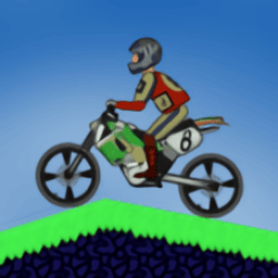 澳门金沙贵宾会重制版免费下载-澳门金沙贵宾会重制版手游(Elasto Mania)下载 v1487.a58a3dd1a 安卓版