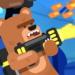 最新巴黎人官方手游下载-最新巴黎人官方官方最新版(Gravity Brawl)下载 v1.8.2 安卓版