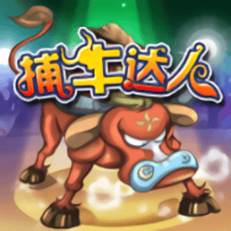 银河189net手机版下载-银河189net2024官方最新版下载 v1.0 安卓版