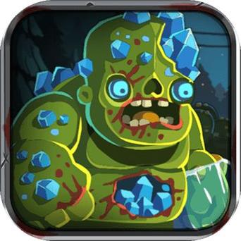 老金沙9170最新版本下载安装-老金沙9170手游下载 v1.0.0 安卓版