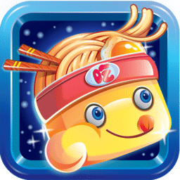 澳门新葡新京app塔防游戏下载-澳门新葡新京app塔防官方最新版下载 v1.1 安卓版