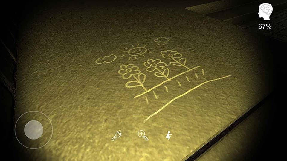 8455新葡萄娱乐场官方最新版下载安装-孙美琪疑案8455新葡萄娱乐场游戏下载 v1.0.0 安卓版游戏画面2