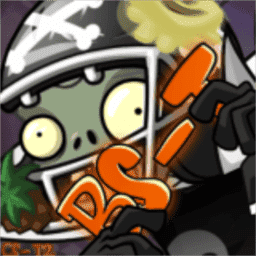 威尼斯99767绽放时空版下载-威尼斯99767绽放时空版内置菜单(PVZ BS-T)下载 v1.6.5 安卓版